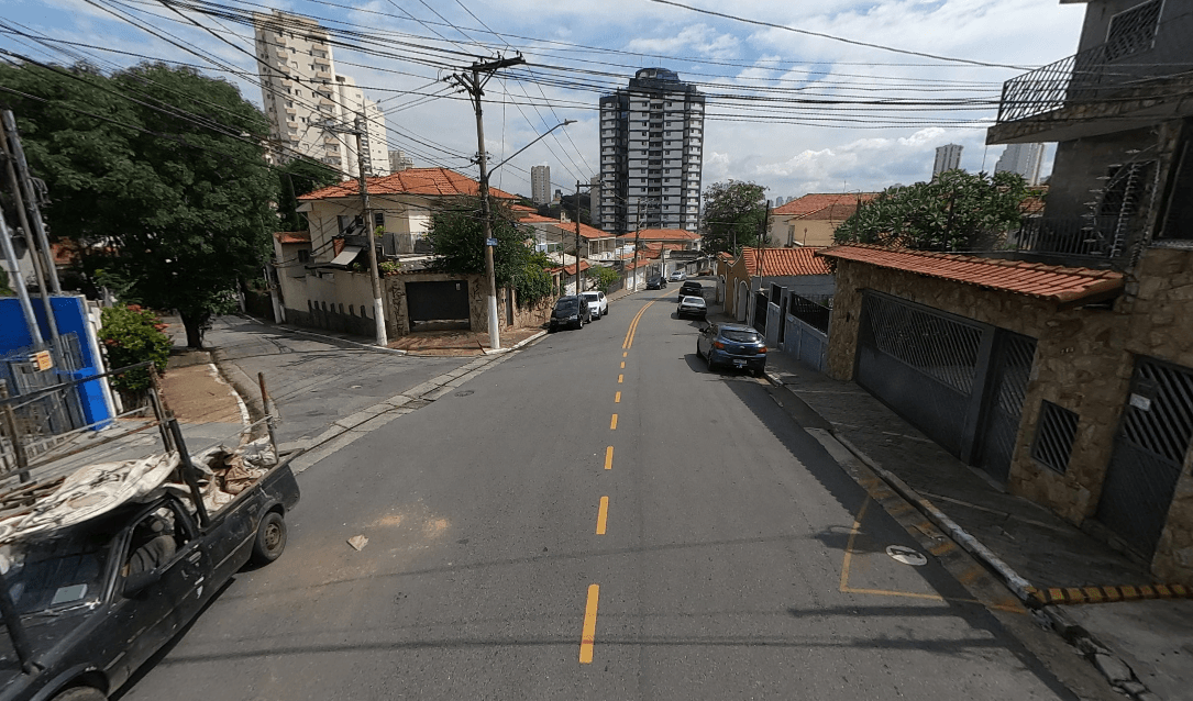 Imagem 360