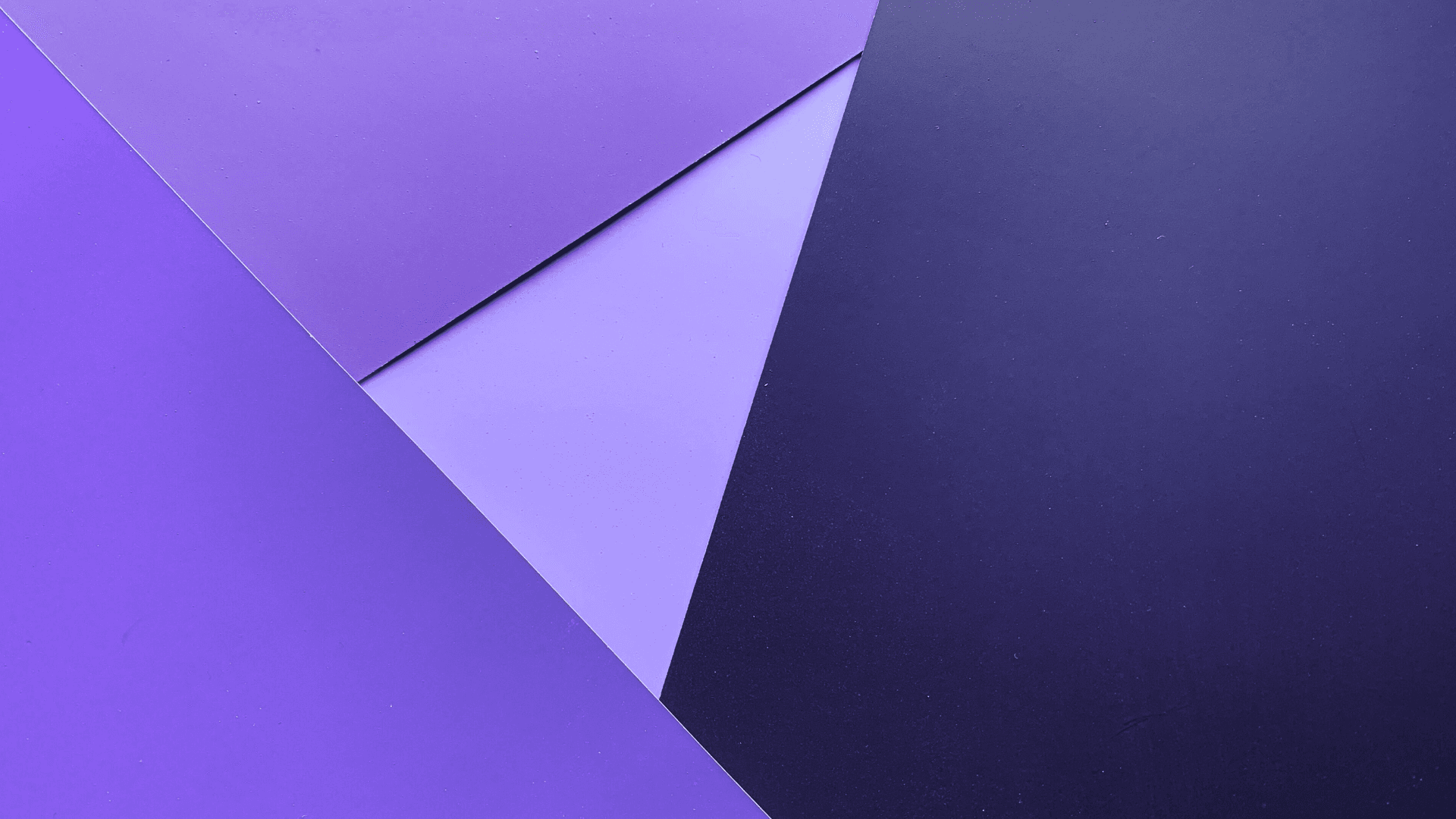 Imagem de fundo