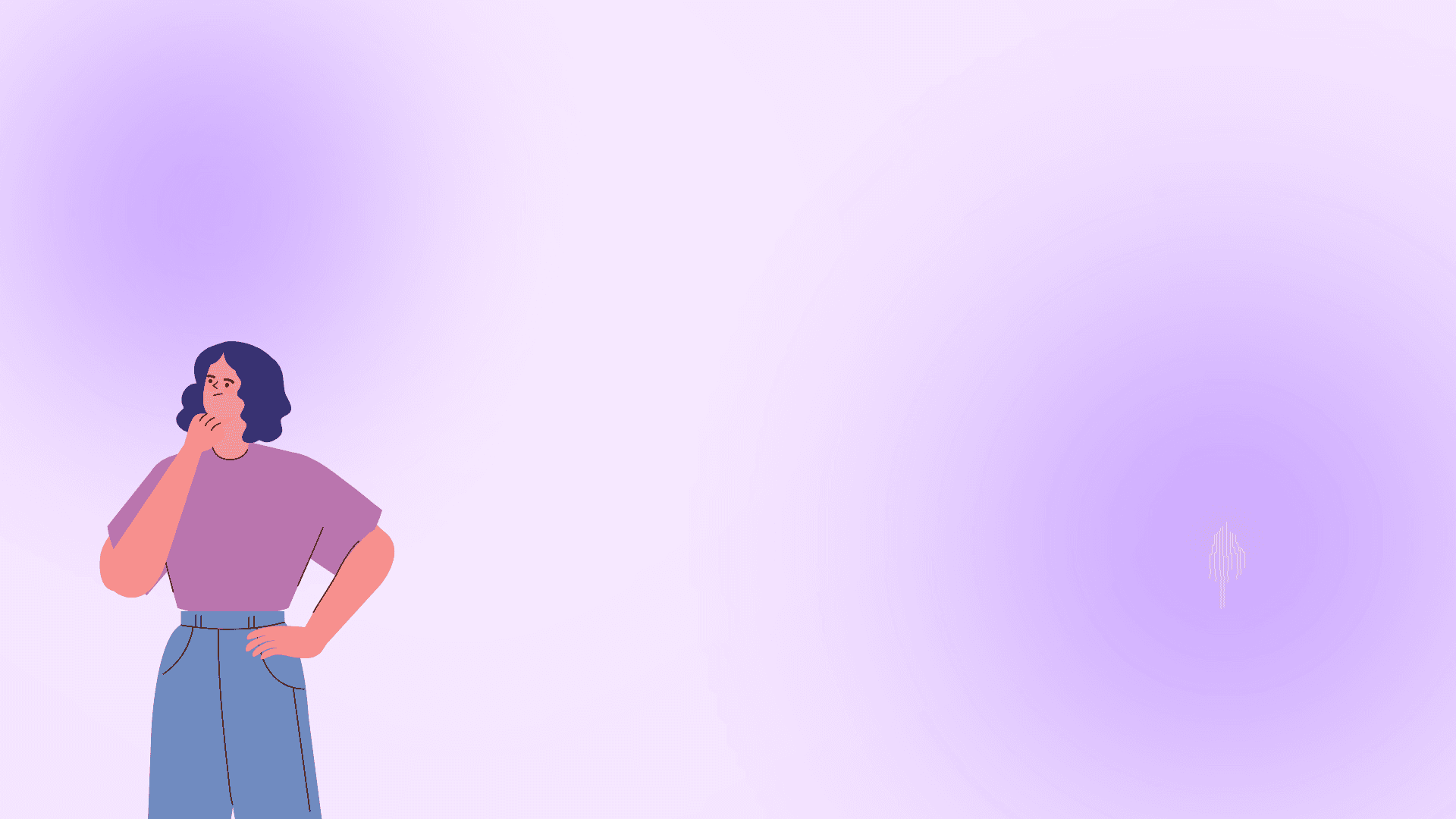 Imagem de fundo