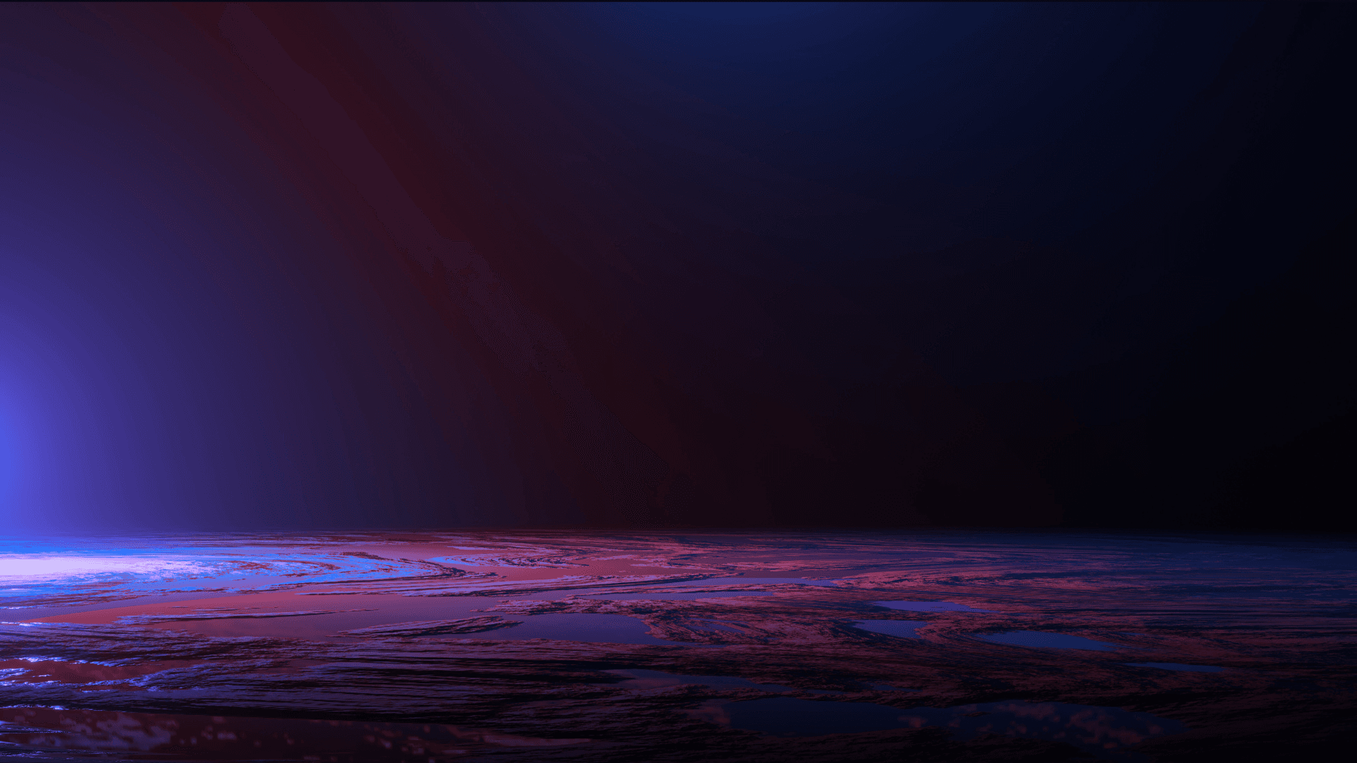 Imagem de fundo da Luna