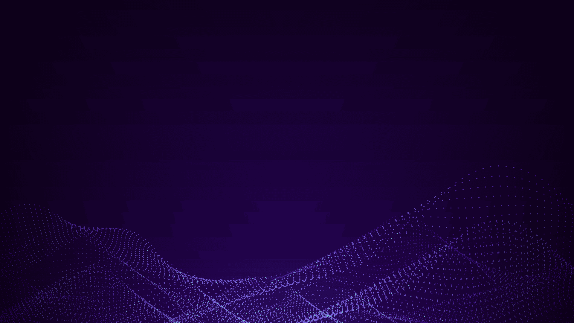 Imagem de fundo